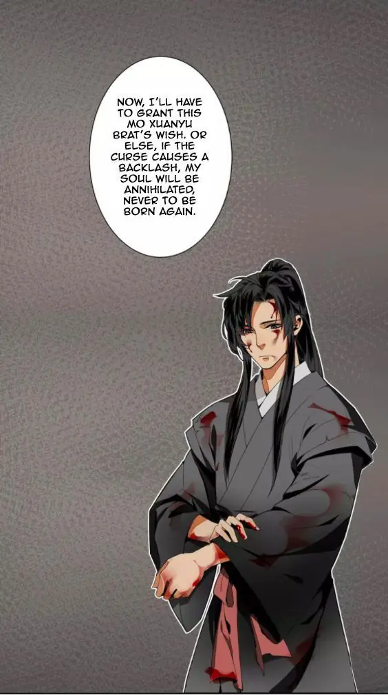 Mo Dao Zu Shi Chapter 2 image 18_optimized